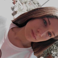 tutor a Quarto - alessia
