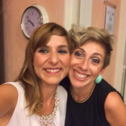 tutor a valverde - Clara Antonietta
