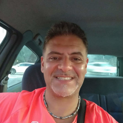 tutor a Ferentino - Massimiliano