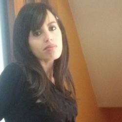 tutor a ROMA - MARIANNA