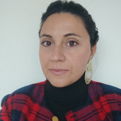tutor a Chiavari - Ida Andrea