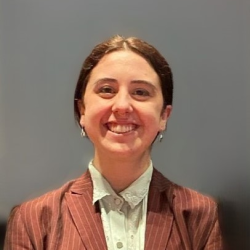 tutor a secugnago - Lidia