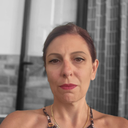 tutor a palermo - Chiara