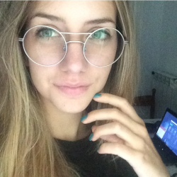 tutor a Trieste - Shannon