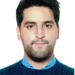 tutor a MARIGLIANO - Teodoro