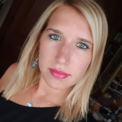 tutor a Crema - Cristina