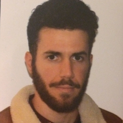 tutor a roma - Oscar