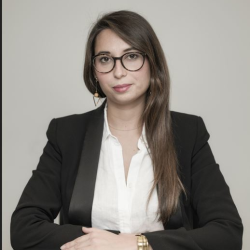 tutor a Milano - Marina