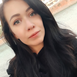 tutor a PADOVA - Martina