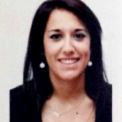tutor a Caserta - Giuseppina