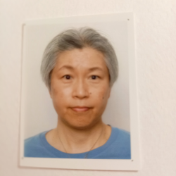 Avatar di Miharu