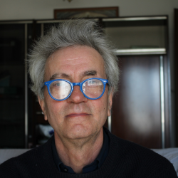 tutor a Torino - Alberto