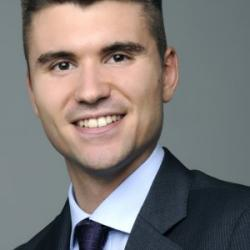 tutor a ASTI - MARCO