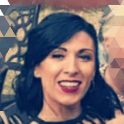 tutor a Borgone Susa - Francesca