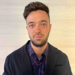 tutor a Osimo - Matteo