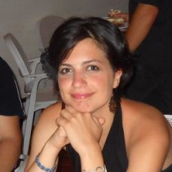 tutor a palermo - Chiara