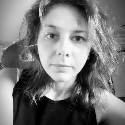 tutor a FORANO - Elisa