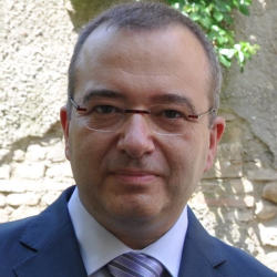 tutor a LANCIANO - carmine