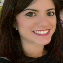 tutor a Caltanissetta - Carla