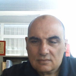 tutor a Boscoreale - Giuseppe