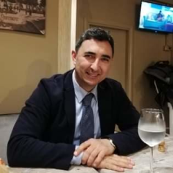 tutor a Bisignano - Francesco