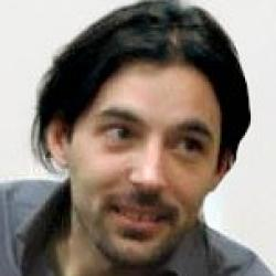 tutor a Udine - Andrea