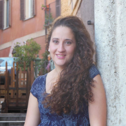tutor a PESCARA (PE) - BEATRICE
