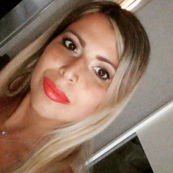 tutor a Taranto - Amalia
