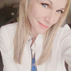 tutor a Azzate - OLIVIA