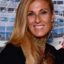 tutor a Cava dè Tirreni - Mariagrazia