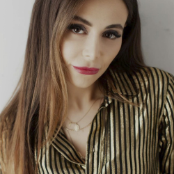 tutor a Milano - Alessia