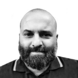 Avatar di Tommaso