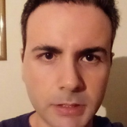 tutor a Milazzo - Tommaso
