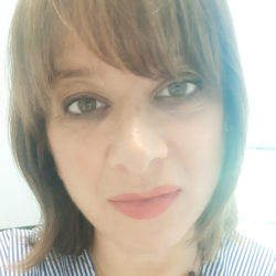tutor a San Donato Milanese - Gina Laura