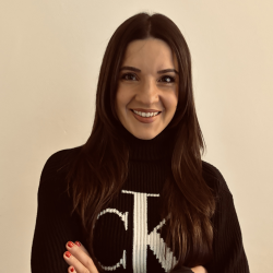 tutor a Milano - Gerardina