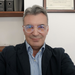 tutor a rufina - Giovanni