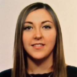 tutor a Foggia - Valentina