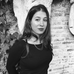 tutor a Trento - Dania