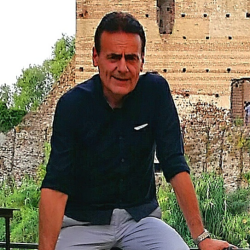 Avatar di Alessandro