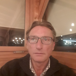tutor a Asiago - Leonardo