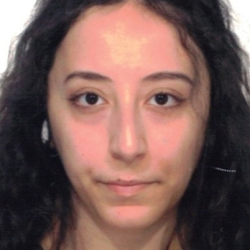 tutor a Salerno - Dalila