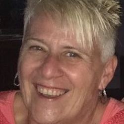 tutor a Roma - Emanuela