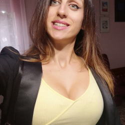 tutor a Pignola - Nicoletta