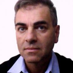 tutor a faenza - davide