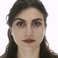 tutor a Giugliano in Campania - Marica