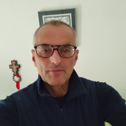 tutor a Mestre - Guglielmo