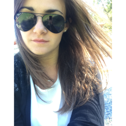tutor a Meana di Susa - Roberta