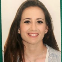 tutor a roma - Ludovica