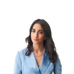 tutor a Vitulazio - Elisabetta