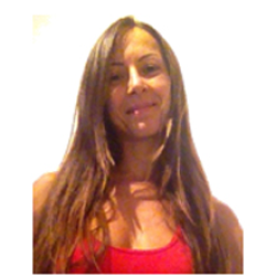 tutor a Quartucciu - Silvia